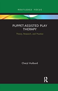 Puppet-Assisted Play Therapy