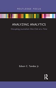 Analyzing Analytics