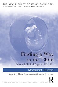 Finding a Way to the Child