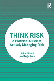 Think Risk