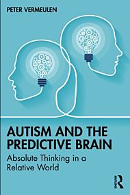 Autism and The Predictive Brain