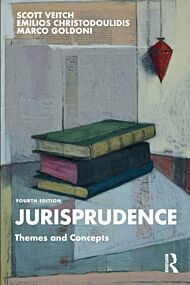 Jurisprudence