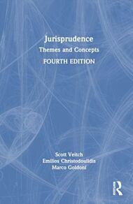 Jurisprudence