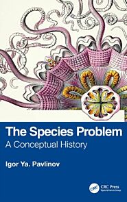 The Species Problem