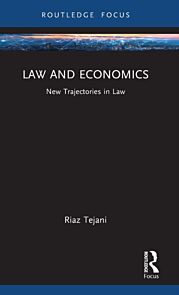 Law and Economics