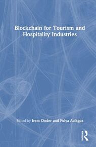 Blockchain for Tourism and Hospitality Industries