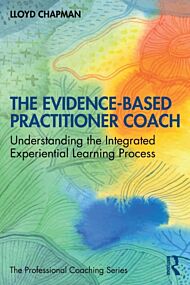 The Evidence-Based Practitioner Coach