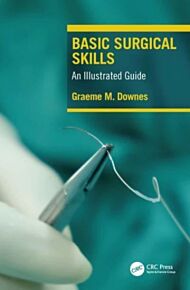 Basic Surgical Skills