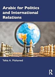 Arabic for Politics and International Relations