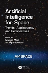 Artificial Intelligence for Space: AI4SPACE