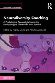 Neurodiversity Coaching