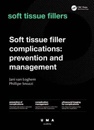 Soft Tissue Filler Complications