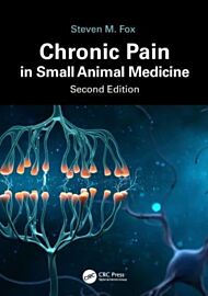 Chronic Pain in Small Animal Medicine