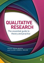 Qualitative Research