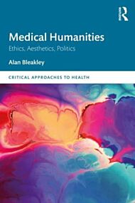 Medical Humanities