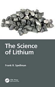 The Science of Lithium