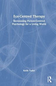 Eco-Centred Therapy