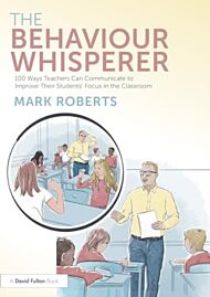 The Behaviour Whisperer