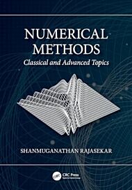 Numerical Methods