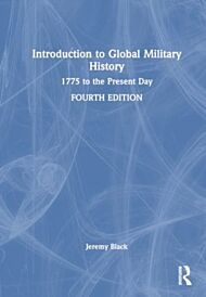 Introduction to Global Military History