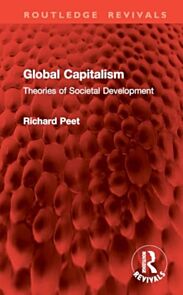 Global Capitalism