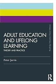 Adult Education and Lifelong Learning