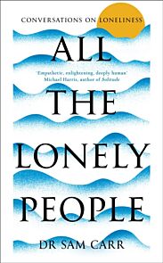 All the Lonely People