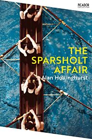 The Sparsholt Affair