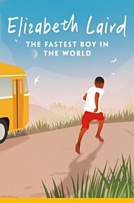 The Fastest Boy in the World