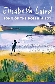 Song of the Dolphin Boy