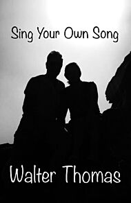 Sing Your Own Song