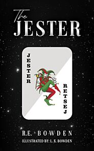 The Jester