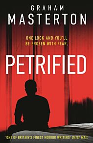 Petrified