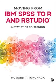 Moving from IBM¿ SPSS¿ to R and RStudio¿