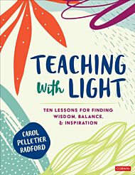 Teaching With Light