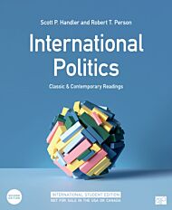 International Politics - International Student Edition