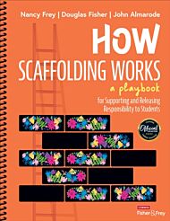 How Scaffolding Works