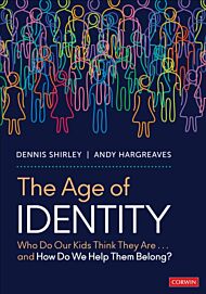 The Age of Identity