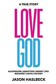 Love God