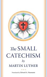 The Small Catechism