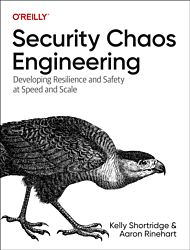 Security Chaos Engineering