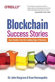 Blockchain Success Stories