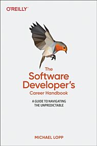 Software Developer's Career Handbook, The