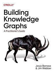 Building Knowledge Graphs