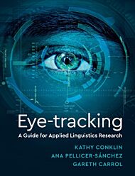 Eye-Tracking