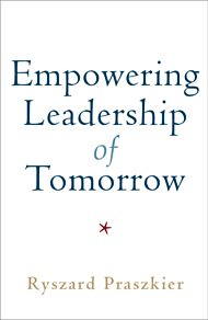 Empowering Leadership of Tomorrow