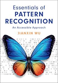 Essentials of Pattern Recognition