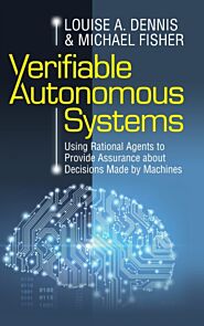 Verifiable Autonomous Systems