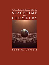 Spacetime and Geometry