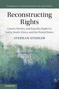 Reconstructing Rights